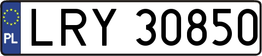 LRY30850