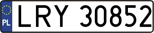LRY30852