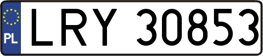 LRY30853