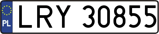 LRY30855