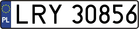 LRY30856