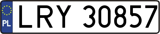 LRY30857
