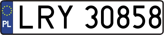 LRY30858