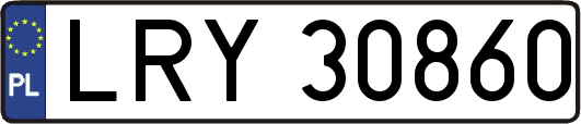 LRY30860
