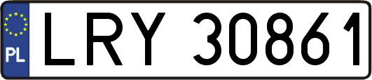 LRY30861