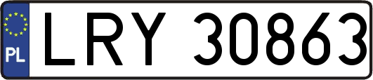 LRY30863