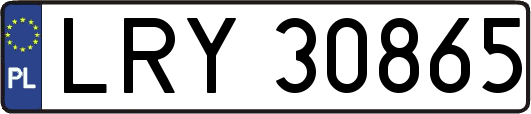LRY30865