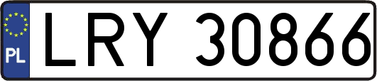 LRY30866