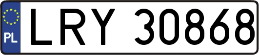 LRY30868