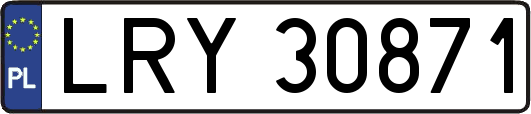 LRY30871