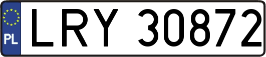 LRY30872