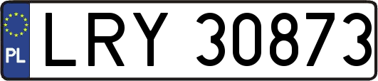 LRY30873