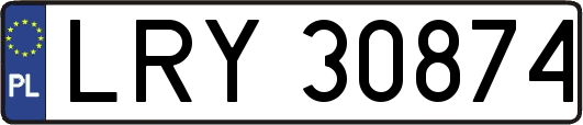 LRY30874