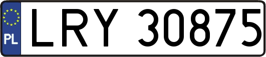 LRY30875
