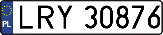 LRY30876