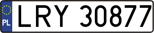 LRY30877