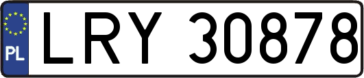 LRY30878