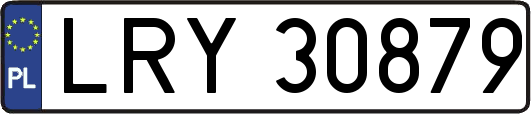 LRY30879