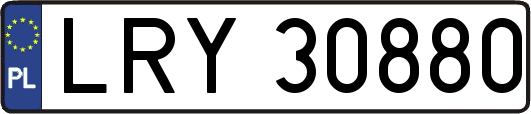 LRY30880