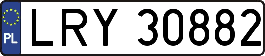 LRY30882