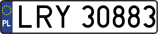 LRY30883