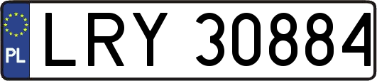 LRY30884