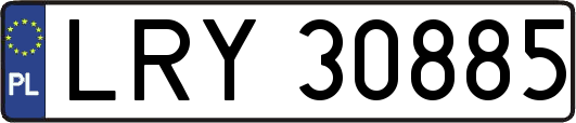 LRY30885
