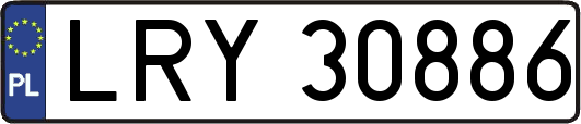 LRY30886