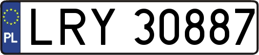 LRY30887