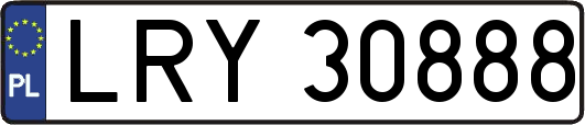 LRY30888