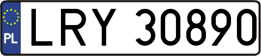 LRY30890