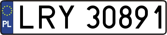 LRY30891
