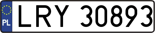 LRY30893