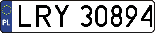LRY30894