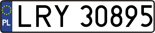 LRY30895