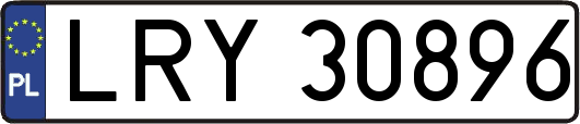LRY30896