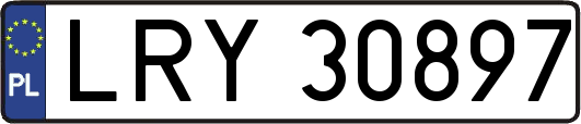 LRY30897