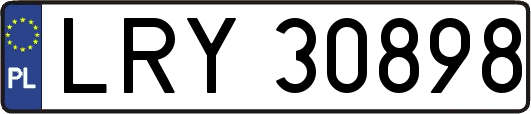 LRY30898