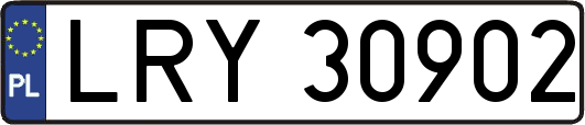 LRY30902