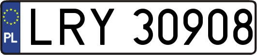 LRY30908