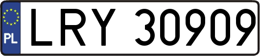 LRY30909