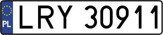LRY30911
