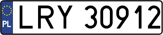 LRY30912
