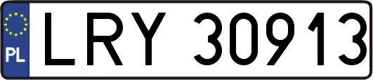 LRY30913