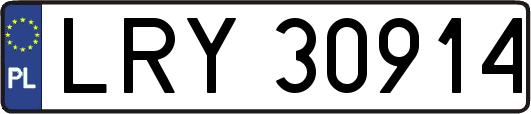 LRY30914