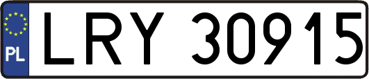 LRY30915