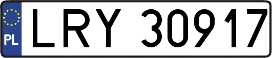 LRY30917