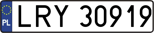LRY30919