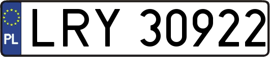 LRY30922
