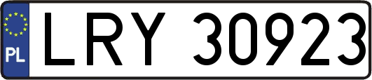 LRY30923